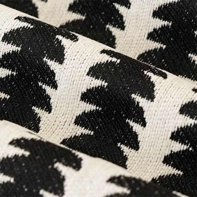 All-seasons Double-sided Anti-scratch Couch Cover