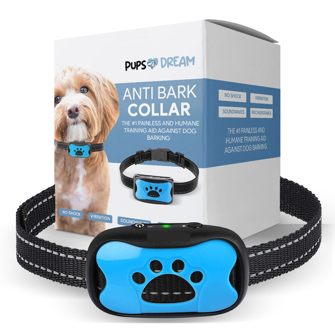 anti bark collar, dog training collar, humane bark collar, vibration bark collar, adjustable dog collar, no shock bark collar, bark collar, no bark collar, best bark collar, anti barking device, vibrating dog collar, dog barking deterrent, no bark device, anti bark, bark control collar, stop barking, stop barking collar, ultrasonic dog bark deterrent