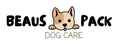 Beaus Pack Dog Care