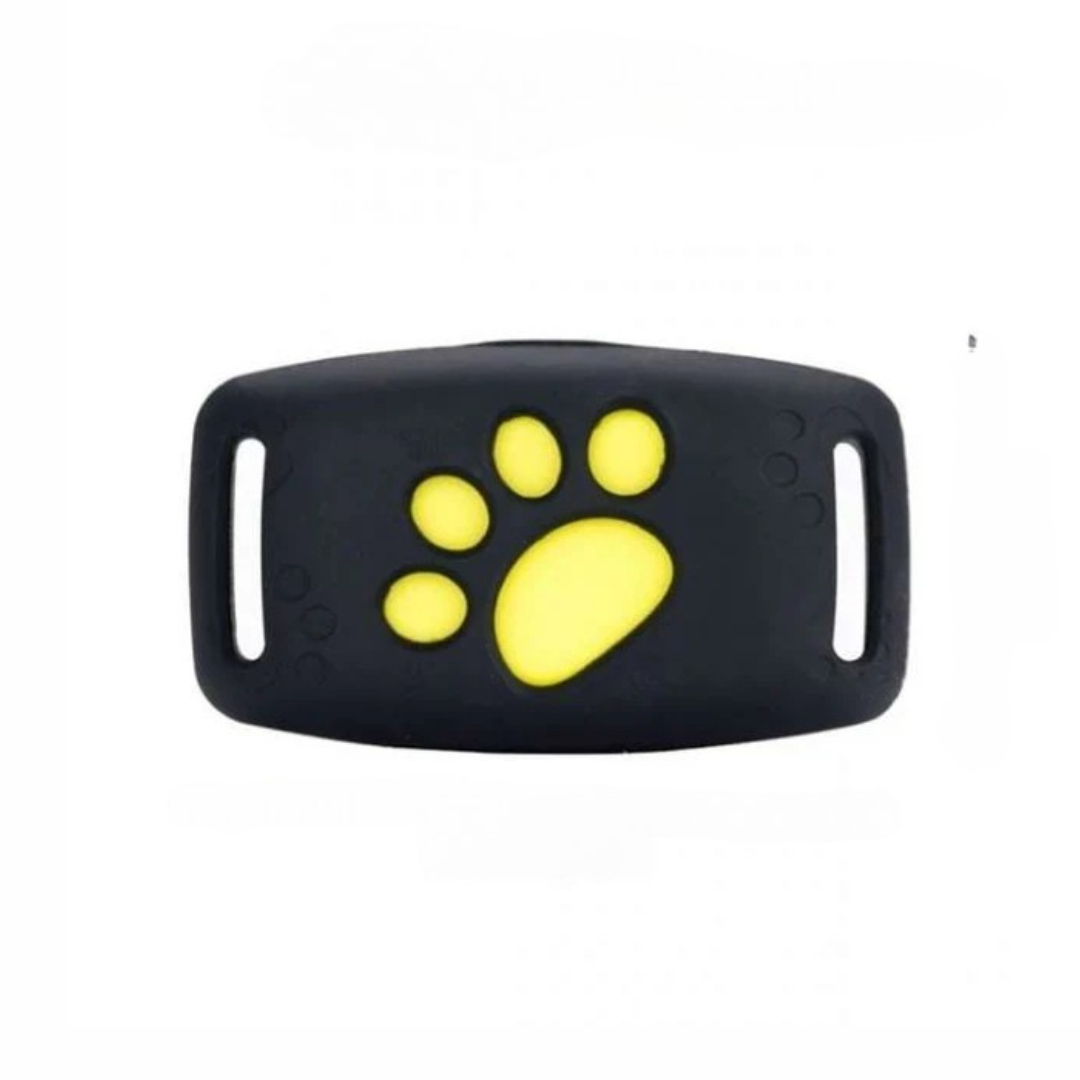 cat gps tracker, pet tracker for cats, gps collar for cats, cat tracking device, lightweight cat tracker, cat tracker collar, best cat tracker, cat gps tracker no subscription, smallest cat tracker, cat tag tracker, best cat gps tracker, cat locator collar, cat collars with trackers, cat gps tracker chip, pet gps tracker cat, cat tracker no subscription, track my cat, pet tracking collar cat
