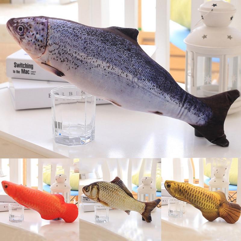 cat kicker toy, catnip fish toy, realistic fish cat toy, cat chew toy, cat bite prevention, fish shaped cat toy, cat play toy, cat kicker toy, catnip fish toy, realistic fish cat toy, cat chew toy, cat bite prevention, fish shaped cat toy, cat play toy, cat kicker toy, catnip fish toy, realistic fish cat toy, cat chew toy, cat bite prevention, fish shaped cat toy, cat play toy