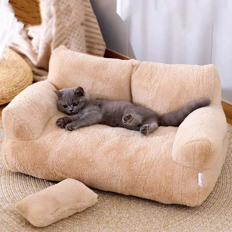 cat sofa bed, plush pet bed, pet winter bed, cozy cat bed, pet sofa bed, plush dog bed, small dog sofa bed, luxury cat bedding, pet bed, pet products, comfortable plush pet winter bed, cozy luxury cat bedding sofa bed, small dog sofa bed, pet bed products, plush cat sofa bed, pet winter bedding, comfortable pet sofa bed, luxury plush dog bed, warm cozy cat bed, premium pet bedding products