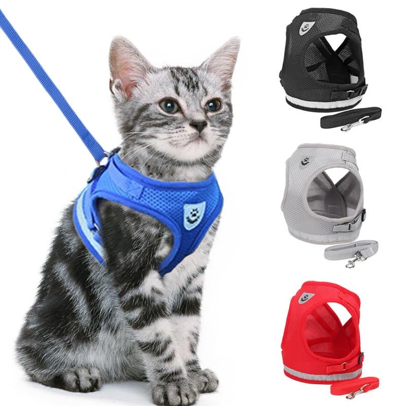 escape proof cat harness, cat harness, cat walking harness, small pet harness, breathable pet harness, adjustable pet harness, reflective cat harness, comfortable cat harness, cat leash, best cat harness, kitten harness, travel cat harness, cat harness and lead, escape proof adjustable pet harness, breathable reflective cat harness, comfortable kitten harness, cat walking leash, best travel cat harness