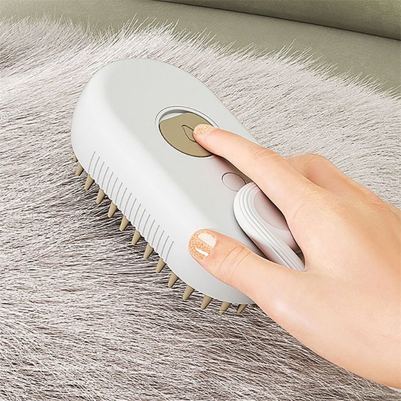 pet grooming brush, pet hair removal brush, pet massage brush, pet hair detangler, grooming tool for pets, pet skin moisturizer, pet grooming brush, pet hair removal brush, pet massage brush, pet hair detangler, grooming tool for pets, pet skin moisturizer, pet grooming brush, pet hair removal brush, pet massage brush, pet hair detangler, grooming tool for pets, pet skin moisturizer, pet grooming
