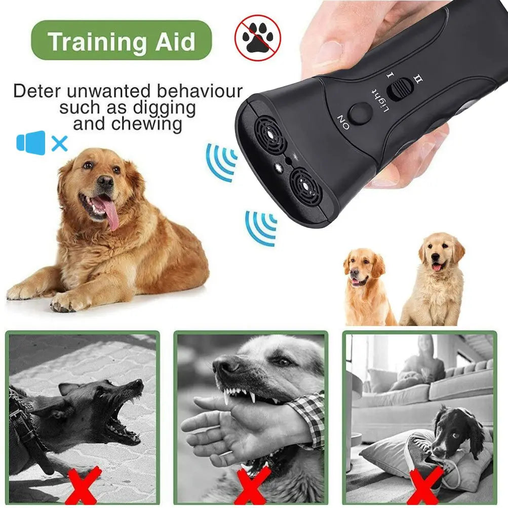 ultrasonic dog repeller, dog training device, anti barking device, dog behavior correction, pet training tool, handheld dog repellent, dog safety device, ultrasonic pet trainer, dog barking deterrent, bark control device, no bark device, ultrasonic bark control, ultrasonic dog bark deterrent, ultrasonic dog trainer, ultrasonic anti barking device, ultrasonic bark stopper, ultrasonic dog deterrent