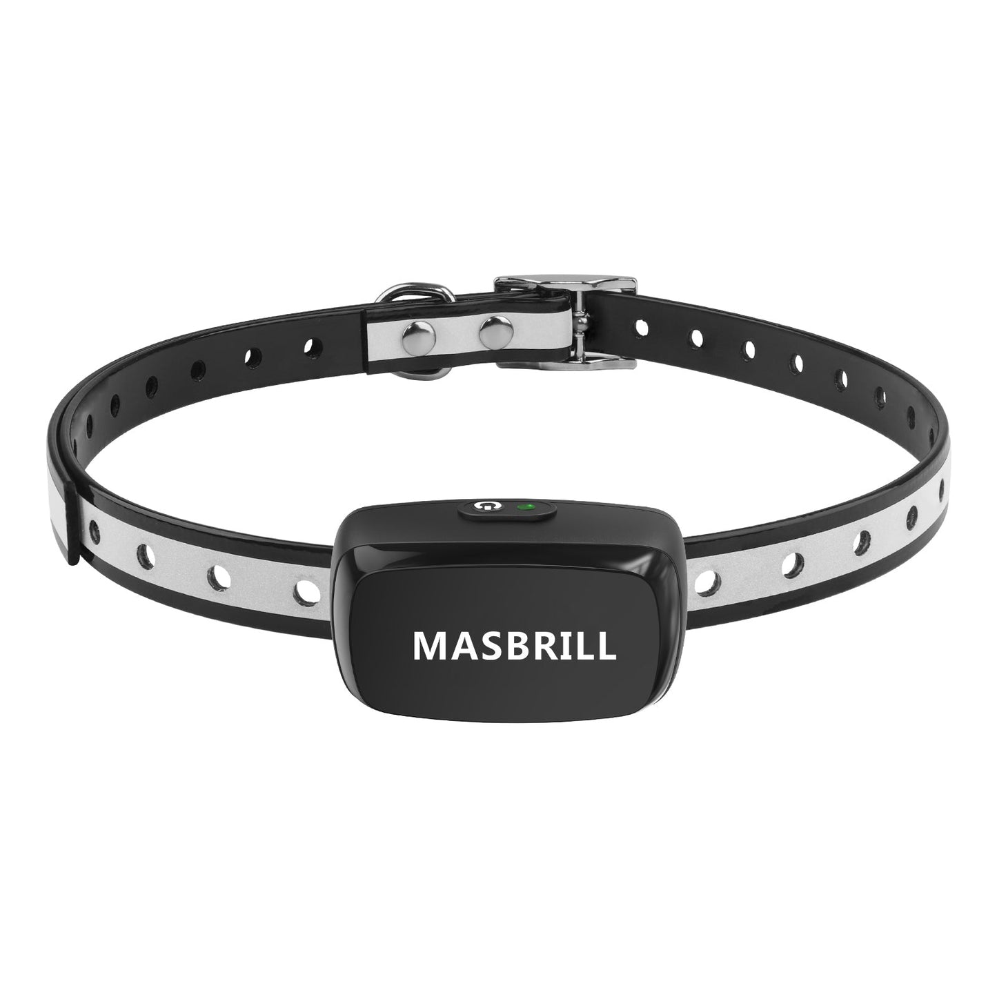 Electric Dog Fence Replacement Collar For TZ-862
