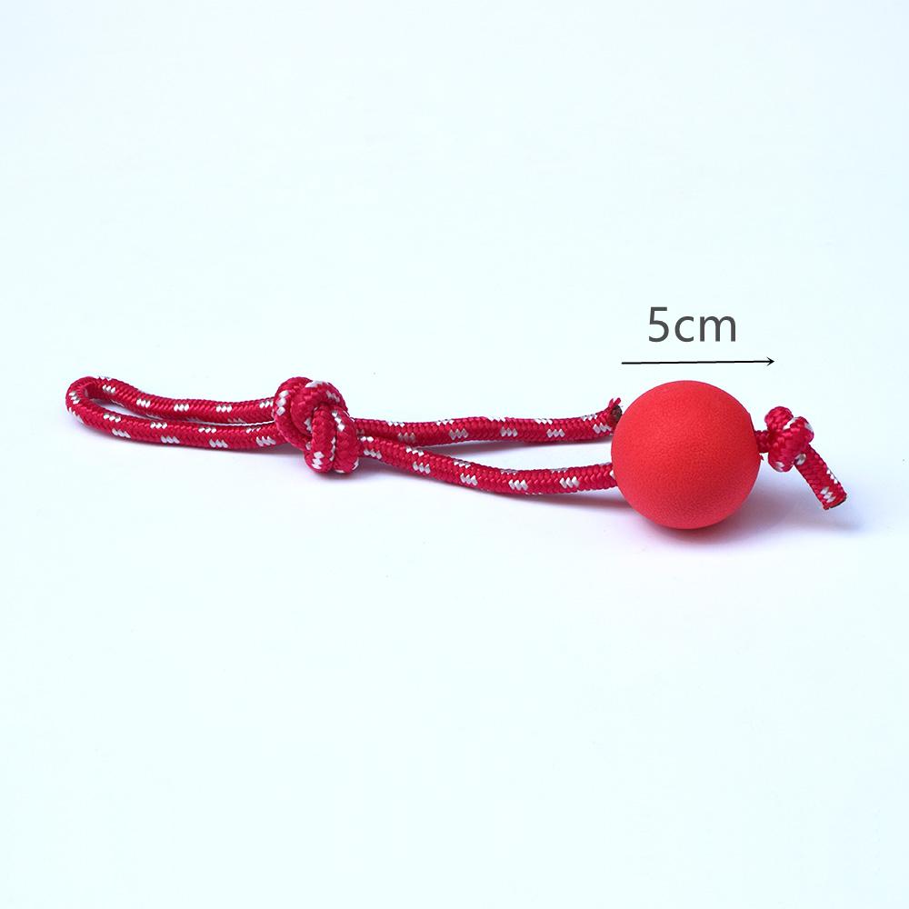 Tug Of War