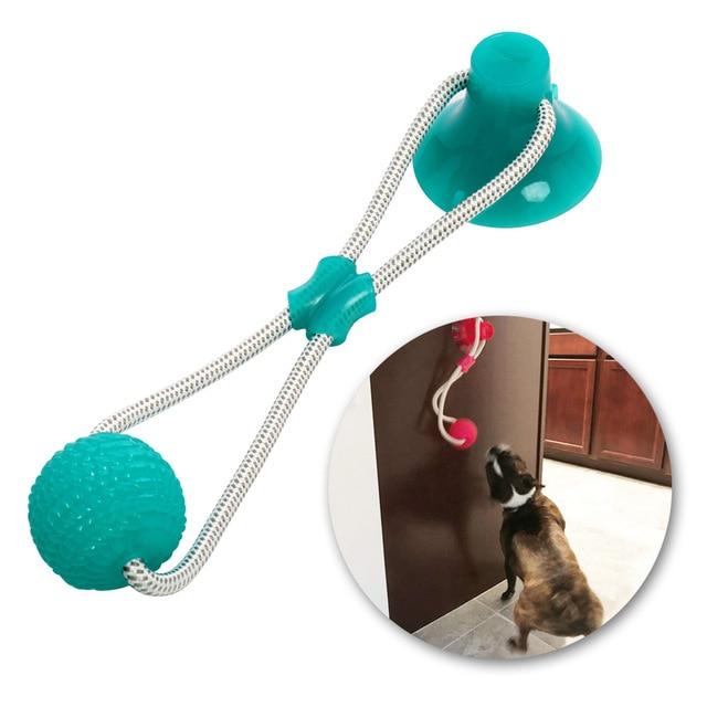 Tug Of War