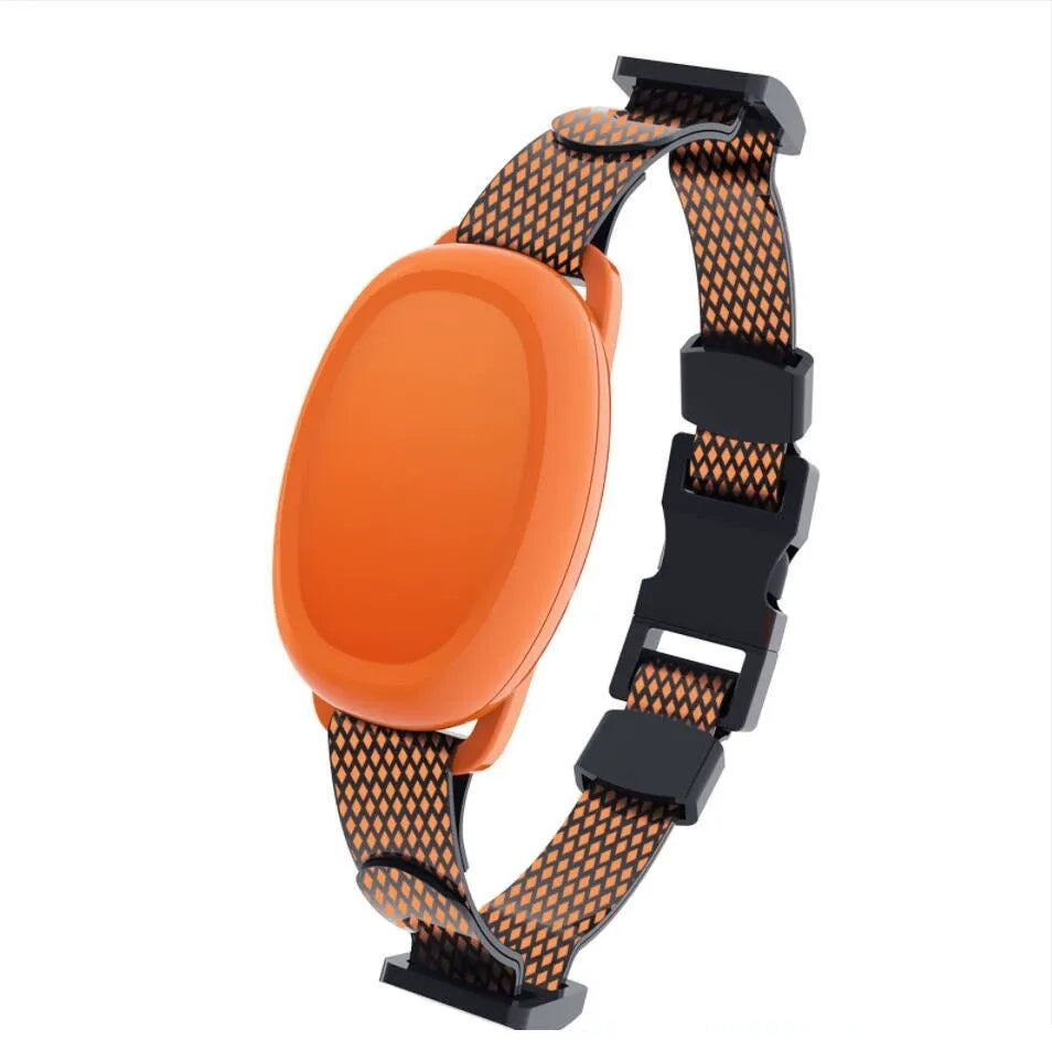 Dog Shock Collar with Remote Rechargeable Electric Dog Training Collar
