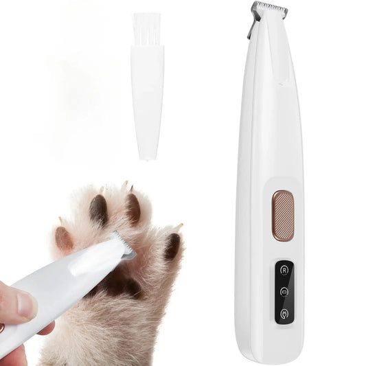 silent pet trimmer, dog grooming kit, dog paw trimmer, pet grooming kit, pet grooming supplies, cordless dog grooming clippers, best dog grooming kit, silent dog clippers, dog grooming set, professional dog grooming kit, professional pet grooming supplies, silent pet trimmer kit, cordless paw grooming clippers, dog grooming accessories, quiet professional dog grooming equipment, pet care grooming tools