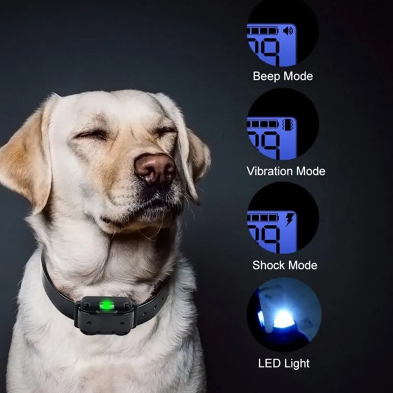 remote controlled dog collar, adjustable dog collar, vibration dog collar, shock dog collar, sound dog collar, pet training collar, dog training, electric fence for dogs, shock collar, remote controlled dog collar adjustable, vibration shock sound dog collar, adjustable pet training shock collar, electric fence pet training dog collar, dog training remote controlled vibration shock sound collar