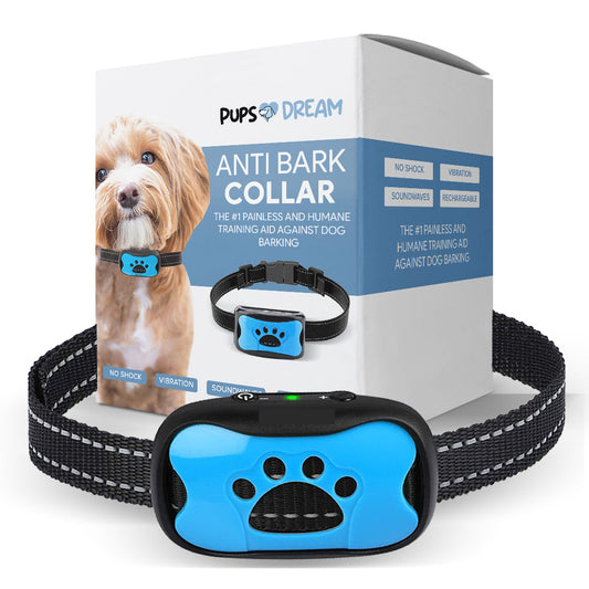 anti bark collar, dog training collar, humane bark collar, vibration bark collar, adjustable dog collar, no shock bark collar, bark collar, no bark collar, best bark collar, anti barking device, vibrating dog collar, dog barking deterrent, no bark device, anti bark, bark control collar, stop barking, stop barking collar, ultrasonic dog bark deterrent