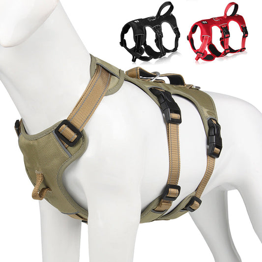 anti pull harness, reflective dog harness, adjustable dog harness, comfortable dog harness, breathable dog harness, escape proof harness, dog walking harness, safety dog harness, padded dog harness, anti pull harness, reflective dog harness, adjustable dog harness, comfortable dog harness, breathable dog harness, escape proof harness, safety dog harness, padded dog harness