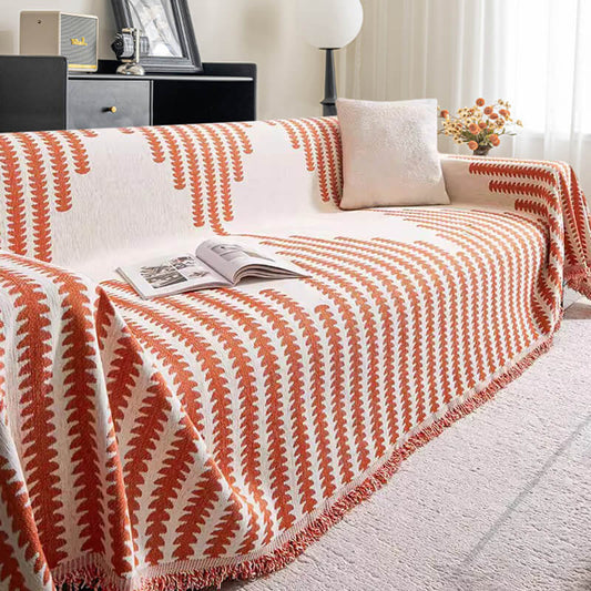 anti scratch couch cover, couch covers, chenille couch cover, reversible sofa cover, pet friendly sofa cover, machine washable couch cover, couch protector, anti scratch sofa protector, durable sofa covers, washable chenille sofa protector, reversible couch protector, pet safe furniture cover, scratch resistant couch cover, sofa covers pet friendly, machine washable couch protector cover