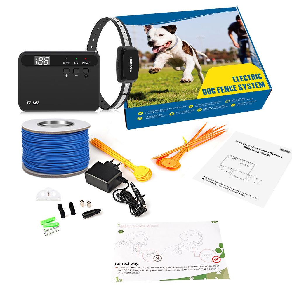 underground dog fence, invisible dog fence, electric pet fence, electric dog fence, pet containment system, in ground dog fence, waterproof dog collar, best wireless dog fence, electric dog collar, gps wireless dog fence, dog fence collar, petsafe wireless dog fence, petsafe in ground fence, underground electric dog fence, wireless dog containment system, best electric dog collar
