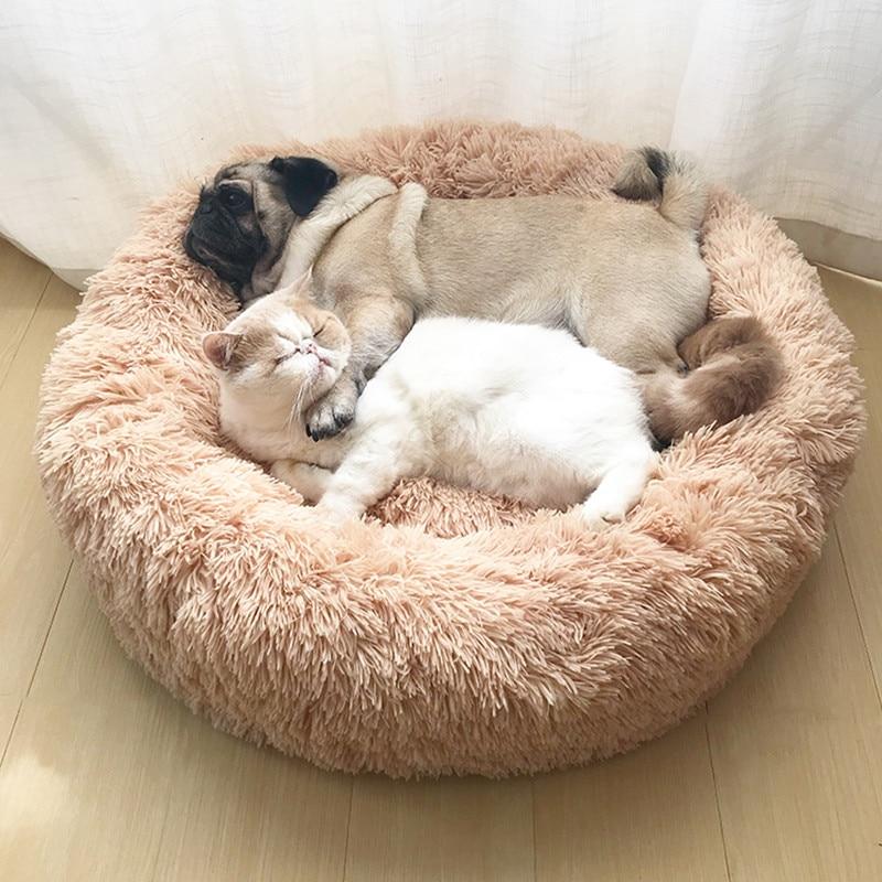 calming pet bed, anxiety relief pet bed, pet comfort bed, anti anxiety pet bed, plush pet bed, cozy pet bed, dog calming bed, cat calming bed, soft pet bed, dog comfort bed, pet bed, anxiety dog bed, dog anxiety bed, calming bed for dogs, dog stress bed, anxiety relieving pet bed, anti anxiety bed for dogs