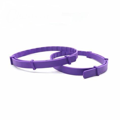 cat calming collar, anti anxiety collar, pheromone collar for cats, cat calming, pet calming collar, pet products, cat calming collar, anti anxiety collar, pheromone collar for cats, cat calming, pet calming collar, pet products, cat calming collar, anti anxiety collar, pheromone collar for cats, cat calming, pet calming collar, pet products, cat calming collar, anti anxiety collar, pet products