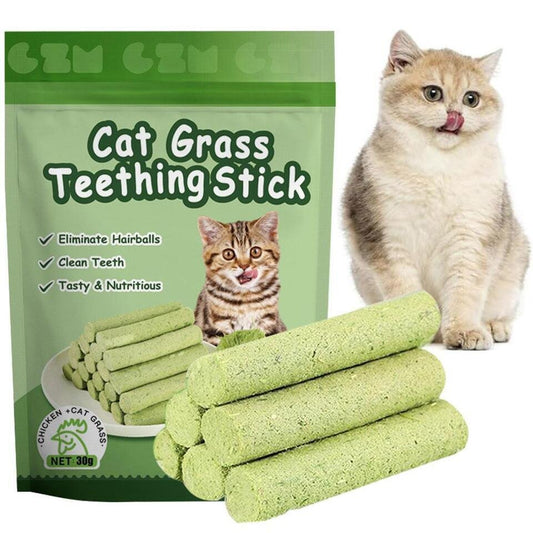 cat dental sticks, cat teething sticks, cat chewing sticks, feline dental health, cat teeth cleaning toy, cat dental care, hairball prevention for cats, cat chew toy, cat dental sticks for oral hygiene, feline teeth care equipment, chewing sticks teeth cleaning, dental health supplies for cats, cat chew sticks for teeth hygiene, cat dental chews, oral care toy, feline dental chew sticks
