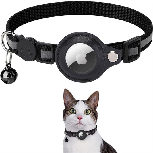 cat safety collar, cat gps tracker, reflective cat collar, breakaway cat collar, cat collar bell, adjustable cat collar, nylon cat collar, durable cat collar, pet tracking collar, cat safety collar, reflective cat collar, cat gps tracker, adjustable cat collar, nylon cat collar, durable cat collar, cat collar bell, pet tracking collar, breakaway cat collar, cat safety collar, reflective cat collar