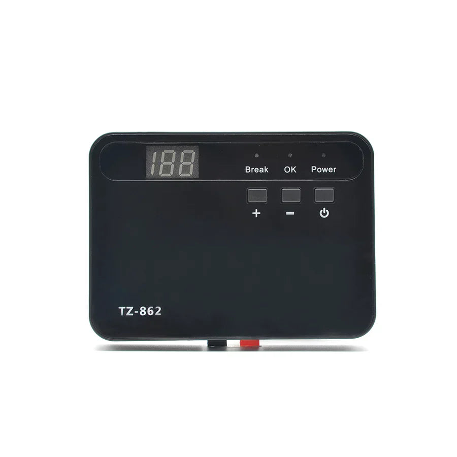 Underground Electric Dog Fence-TZ862