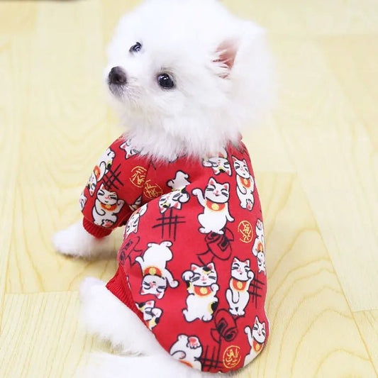dog apparel, cat apparel, puppy clothes, pet fashion, dog outfit, cat outfit, pet accessories, pet products, dog apparel, cat apparel, puppy clothes, pet fashion, dog outfit, cat outfit, pet accessories, pet products, dog apparel, cat apparel, puppy clothes, pet fashion, dog outfit, cat outfit, pet accessories, pet products, dog apparel, cat apparel, puppy clothes, pet fashion, dog outfit, cat outfit