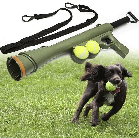 dog ball launcher, tennis ball launcher, fetch launcher, interactive dog toy, fetch toy, dog exercise toy, ball thrower for dogs, ball launcher, automatic ball launcher for dogs, dog fetch machine, dog ball throwing machine, best automatic ball launcher for dogs, tennis ball thrower for dogs, auto ball thrower for dogs, ball launcher for large dogs, automatic ball launcher, automatic ball thrower