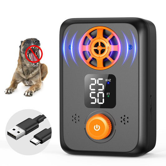 dog bark control, ultrasonic bark stopper, bark deterrent, anti barking device, ultrasonic bark device, dog bark silencer, anti bark, pet training device, dog barking control, sound deterrent, dog bark control device, ultrasonic anti barking, dog training tool, safe bark control, humane bark device, pet bark silencer, ultrasound bark control, dog noise control, ultrasonic pet trainer device
