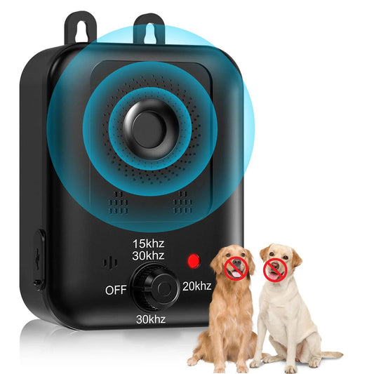 dog barking deterrent, ultrasonic bark control, anti bark device, humane bark deterrent, bark control device, no bark device, best anti barking device, bark deterrent, dog barking device, ultrasonic dog repeller, ultrasonic anti barking device, ultrasonic dog barking device, sonic bark deterrent, bark stopper for dogs, ultrasonic bark stopper, automatic spray bark stopping device