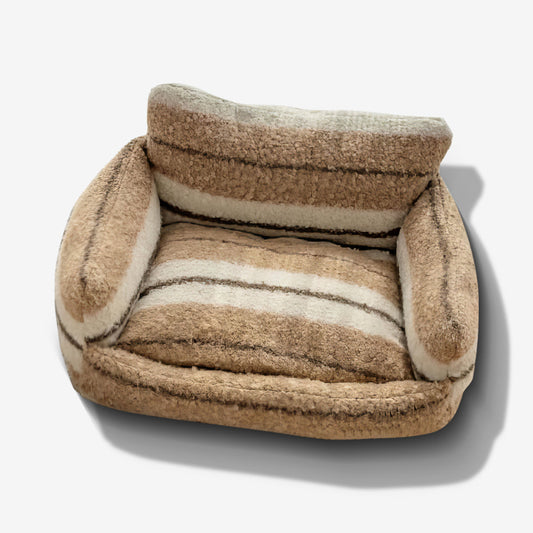 dog bed, plush dog bed, luxury pet bed, washable pet bed, dog sofa bed, cozy pet bed, velvet dog bed, comfortable dog bed, washable dog bed, pet lounge bed, soft pet bed, stylish dog bed, pet furniture bed, orthopedic dog bed, comfy pet sofa, modern dog bed, chic dog cushion, designer pet bed, premium dog bedding, durable dog bed, easy clean dog bed, elegant pet sofa, cozy plush bed