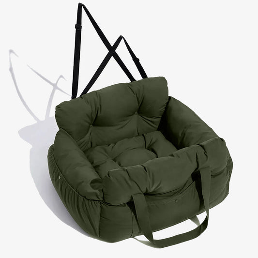 dog car seat, pet travel bed, pet car safety, dog car bed, dog travel accessories, adjustable safety harness, dog harness, dog collars, dog travel accessories, dog car seat, pet travel bed, pet car safety, dog car bed, dog harness, adjustable safety harness, dog collars, pet travel bed, dog car seat, dog travel accessories, dog car bed, pet car safety, dog harness, adjustable safety harness