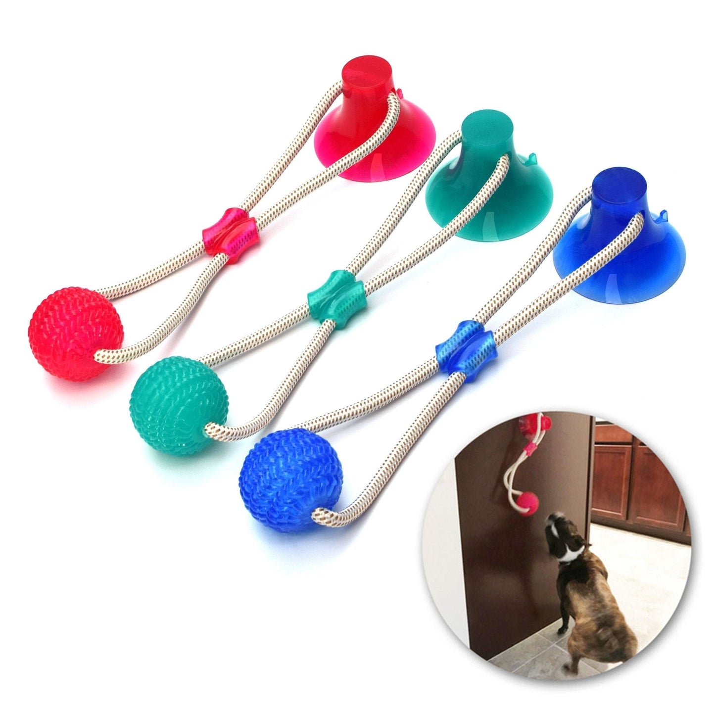 dog chew toy, molar bite toy, dental cleaning toy, puppy teething toy, dog suction cup toy, interactive dog toy, dog exercise toy, dog chew toy, molar bite toy, dental cleaning toy, puppy teething toy, dog suction cup toy, interactive dog toy, dog exercise toy, dog chew toy, molar bite toy, dental cleaning toy, puppy teething toy, dog suction cup toy, interactive dog toy, dog exercise toy