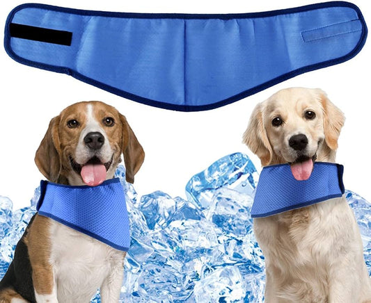 dog cooling bandana, cooling neck wrap, cooling collar for dogs, dog cooling scarf, dog neck cooler, dog cooling bandana for hot weather, pet cooling accessories, cooling wraps for dogs, summer dog accessories, breathable dog cooling collars, pet cooling collars, reusable dog neck cooler, cooling pet scarf, cooling dog collars, dog cooling accessories, comfortable dog neck cooling wrap