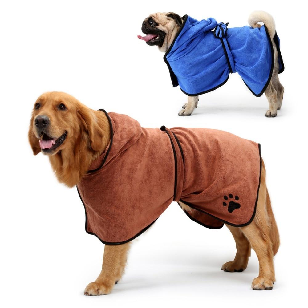 dog drying towel, pet bathrobe, dog bathrobe, pet drying coat, dog grooming towel, absorbent dog towel, dog drying coat, pet drying robe, dog robe, microfibre dog towel, super absorbent dog towel, best dog towel, dog bathrobe towel, dog towel robe with legs, grooming towels for dogs, fast drying dog towels, microfiber dog bathrobe, pet shammy towel, dog bath towel robe