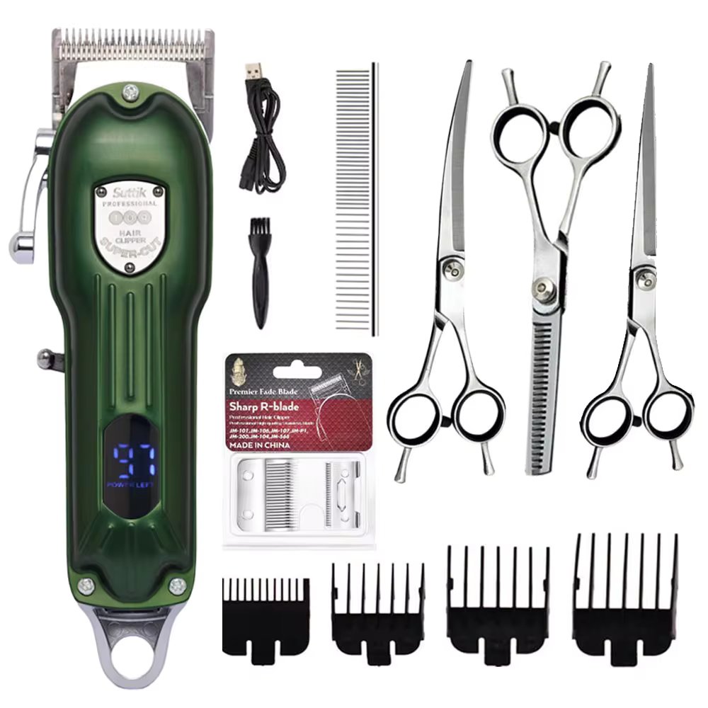dog grooming kit, pet grooming kit, dog clippers, dog trimmers, pet hair clippers, professional dog grooming, dog grooming tools, home pet grooming, dog grooming accessories, pet grooming set, dog hair trimmer, dog grooming, dog nail clippers, pet grooming accessories, dog hair grooming tools, home dog grooming tools, grooming clippers, pet trimmer, dog grooming equipment, grooming kit