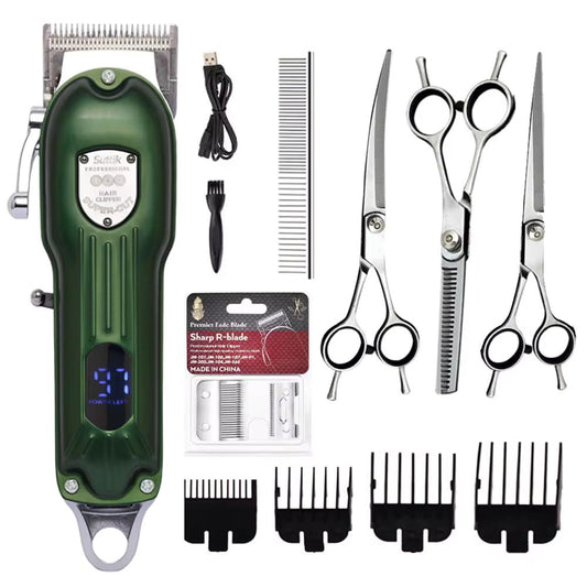 dog grooming kit, pet grooming kit, dog clippers, dog trimmers, pet hair clippers, professional dog grooming, dog grooming tools, home pet grooming, dog grooming accessories, pet grooming set, dog hair trimmer, dog grooming, dog nail clippers, pet grooming accessories, dog hair grooming tools, home dog grooming tools, grooming clippers, pet trimmer, dog grooming equipment, grooming kit