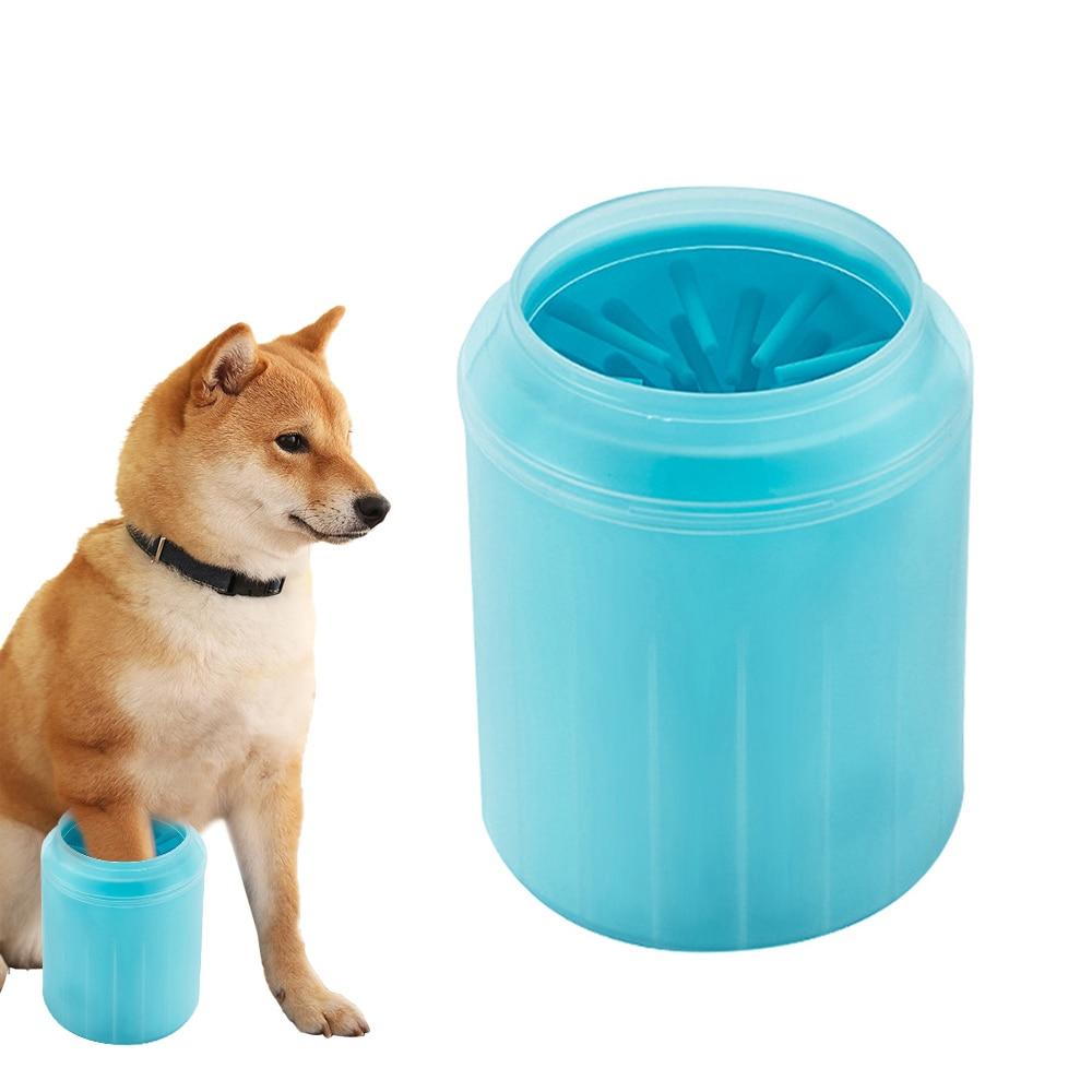 dog paw cleaner, portable paw washer, pet paw cleaner, dog paw washing cup, silicone dog paw washer, dog paw cleaning cup, mud remover for dogs, paw cleaning device, dog paw cleaning tool, pet paw washer, silicone pet paw cleaner, portable dog paw cleaning cup, dog paw mud remover, paw washer for pets, dog paw cleaning silicone cup