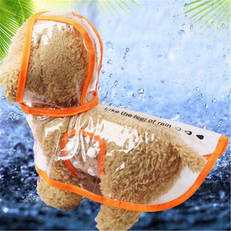 dog raincoat, transparent dog raincoat, stylish dog raincoat, waterproof dog coat, dog rain gear, clear dog raincoat, dog rain jacket, lightweight dog raincoat, transparent waterproof dog coat, clear stylish dog rain jacket, lightweight transparent dog rain jacket, waterproof clear dog rain gear, stylish lightweight dog raincoat, transparent stylish dog rain gear, waterproof dog rain jacket