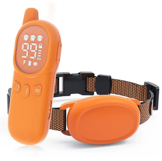 dog training collar, electric shock collar, dog obedience collar, remote training collar, vibrating dog collar, waterproof dog collar, adjustable dog collar, rechargeable dog collar, behavior correction collar, electric dog training collar, shock collar for dogs, bark collar for small dogs, e collar, anti bark collar, dog shock collar with remote, bark collar with remote, dog correction collar