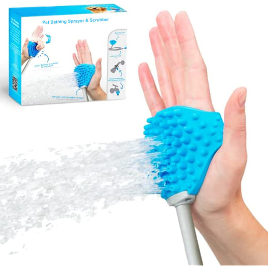 dog shower attachment, pet grooming sprayer, pet bathing tool, dog bath sprayer, pet bath brush, dog shower system, pet cleaning glove, dog grooming tool, pet bath sprayer, bathing tool, dog bath brush, dog bathing mitt, dog bathing supplies, handheld pet shower, dog shower attachment sprayer, grooming glove sprayer, dog cleaning bath tool, pet shower handheld sprayer, dog bath grooming tool