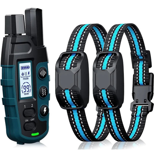 dog training collar, remote training collar, electronic dog collar, waterproof dog collar, rechargeable dog collar, shock collar for dogs, pet training collar, remote control collar, electric training collar, dog obedience collar, dog training collar, remote training collar, electronic dog collar, waterproof dog collar, rechargeable dog collar, pet training collar, electric training collar