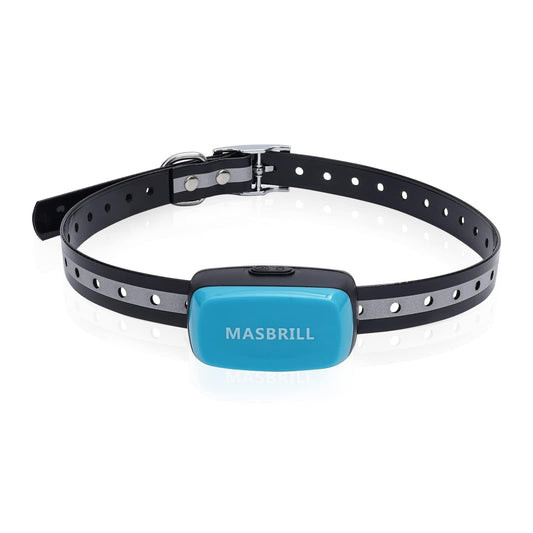 electric dog fence collar, waterproof dog collar, shock training collar, rechargeable dog collar, waterproof training collar, adjustable dog collar, shock collar for dogs, electric dog fence collar rechargeable waterproof, waterproof adjustable shock training dog collar, rechargeable adjustable waterproof dog training collar, waterproof electric dog fence collar, adjustable shock dog collar