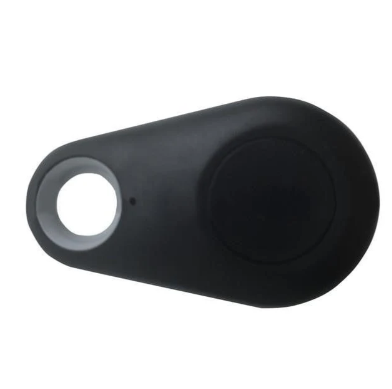 Mini Waterproof GPS Tracker for Pets with Long Battery Life