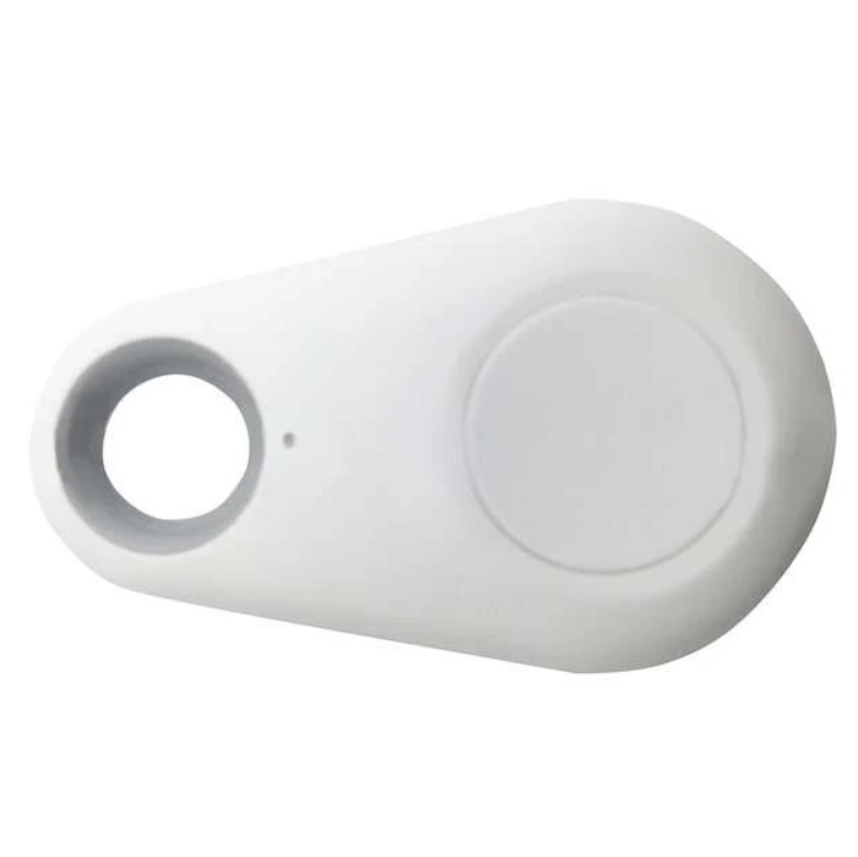 Mini Waterproof GPS Tracker for Pets with Long Battery Life