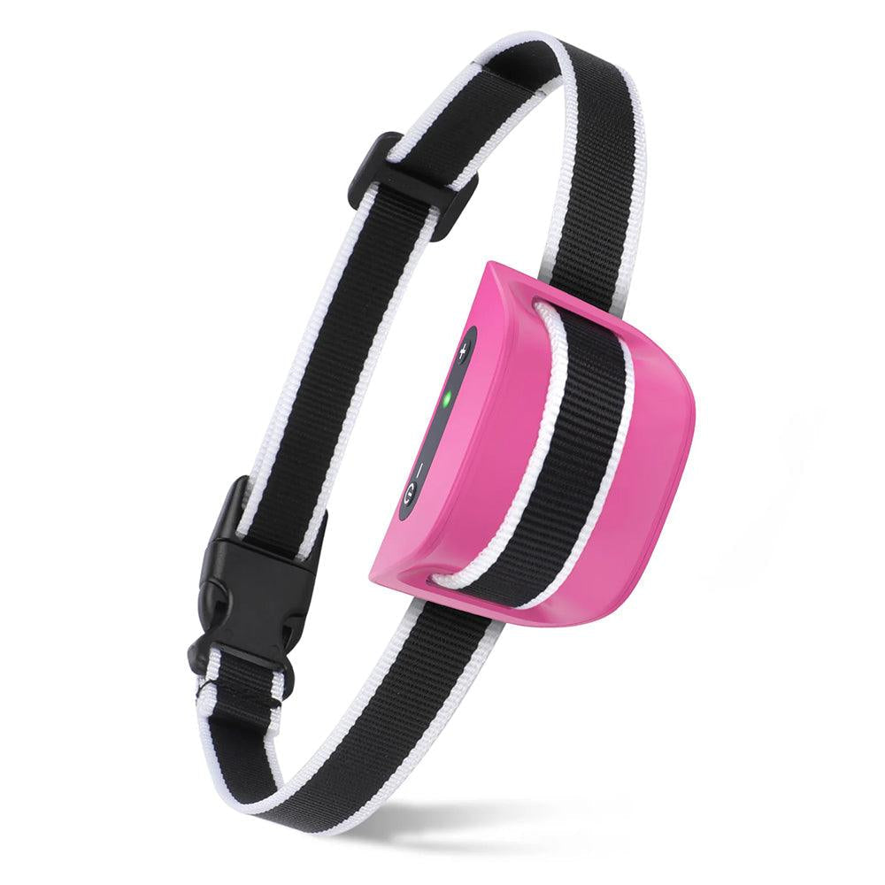 no shock bark collar, dog collar with vibration, dog collar with sound, rechargeable dog collar, humane bark control, adjustable dog collar, dog anti bark collar, bark collar, bark collar for small dogs, anti bark device, vibrating dog collar, ultrasonic bark control, no bark collar, bark control collar, best anti bark collar, training collar for small dogs, automatic bark collar