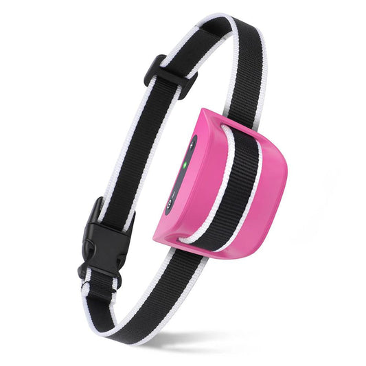 no shock bark collar, dog collar with vibration, dog collar with sound, rechargeable dog collar, humane bark control, adjustable dog collar, dog anti bark collar, bark collar, bark collar for small dogs, anti bark device, vibrating dog collar, ultrasonic bark control, no bark collar, bark control collar, best anti bark collar, training collar for small dogs, automatic bark collar