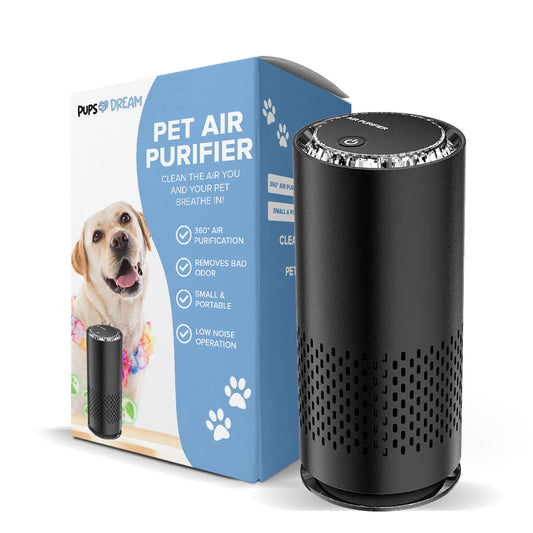pet air purifier, hepa filtration air purifier, pet odor eliminator, pet dander air purifier, ionization air purifier, quiet air purifier for pets, activated carbon air purifier, best air purifier for pets, air purifier for pet hair, best air purifier for pets and dust, air purifier for dog hair, best air purifier for pet allergies, best air purifier for pet odors, air purifier for pet odor
