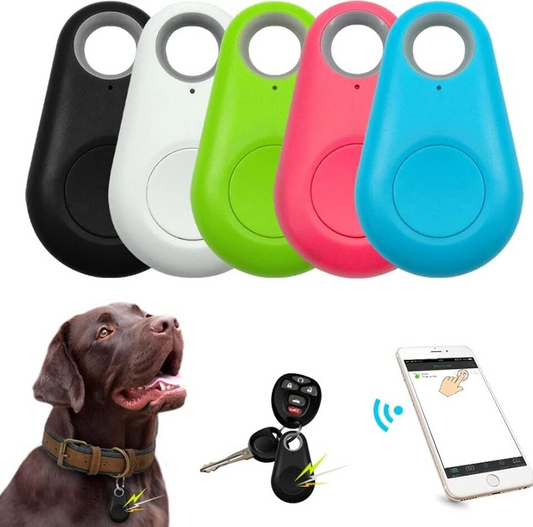 pet gps tracker, real time pet tracker, pet tracking device, bluetooth pet tracker, dog gps collar, cat gps tracker, small pet gps, pet location device, gps pet locator, pet safety tracker, tracking collar for pets, gps tracker for dogs and cats, pet gps monitoring collar, compact pet gps, pet tracker wearable, gps pet finding device, smart pet collar, portable pet gps, gps tracking tags for pets