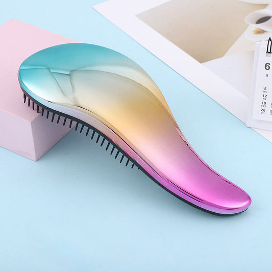 pet grooming brush, soft pet brush, dog grooming brush, cat grooming brush, pet grooming brush, soft pet brush, dog grooming brush, cat grooming brush, pet grooming, pet grooming brush, soft pet brush, dog grooming brush, cat grooming brush, pet grooming, pet grooming brush, soft pet brush, dog grooming brush, cat grooming brush, pet grooming, soft pet brush, dog grooming brush, cat grooming brush