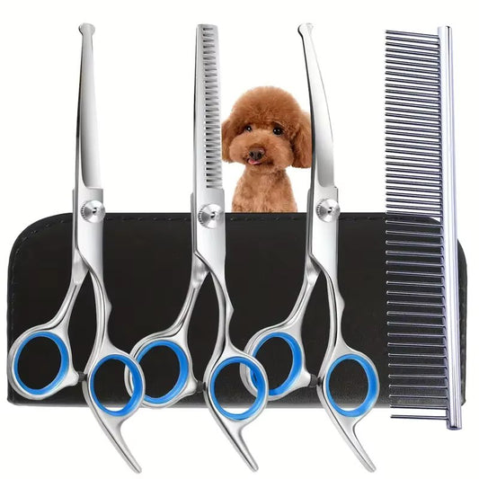 pet grooming scissors, dog grooming scissors, cat grooming scissors, pet grooming kit, professional pet scissors, pet grooming tools, pet grooming, pet grooming scissors set, professional dog grooming scissors, cat grooming tools, grooming scissors kit, grooming scissors for pets, pet scissors kit, grooming kit for dogs, grooming set for cats, grooming accessories for pets, professional grooming tools