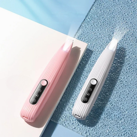 pet grooming trimmer, pet hair trimmer, pet fur trimmer, dog paw trimmer, cat fur trimmer, pet grooming tool, pet paw trimmer, pet hair clipper, pet fur clipper, pet grooming clipper, grooming trimmer, pet clipper, dog grooming tool, cat grooming tool, paw grooming clipper, pet trimming tool, dog fur trimmer, grooming hair clipper, fur grooming trimmer, pet fur grooming, paw hair clipper